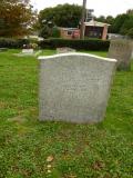image of grave number 122849